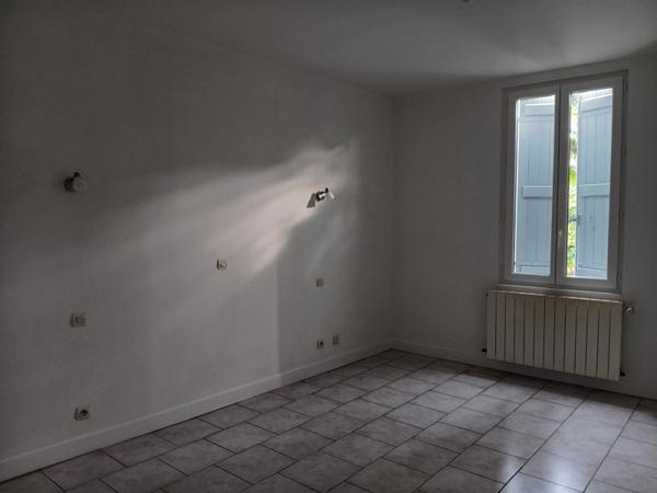 Maison à vendre |  Nogaro |  4 pièces | 100 m²