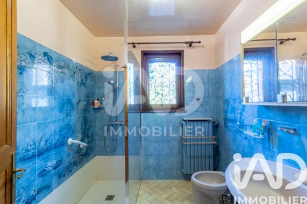 Maison à vendre 7 pièces 178 m² Lorris