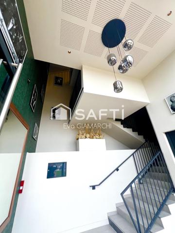 T5 neuf et livré à Clapiers