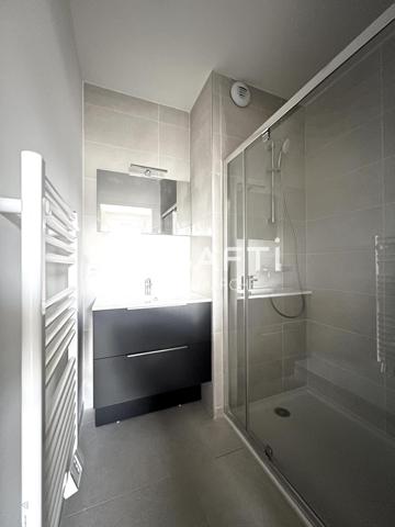 T5 neuf et livré à Clapiers