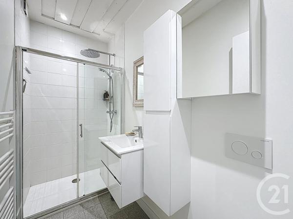 Appartement à vendre  2 pièces - 49,23 m2 TROYES - 10