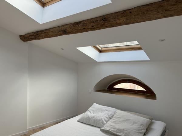 Appartement à vendre |  Dax |  3 pièces | 65 m²