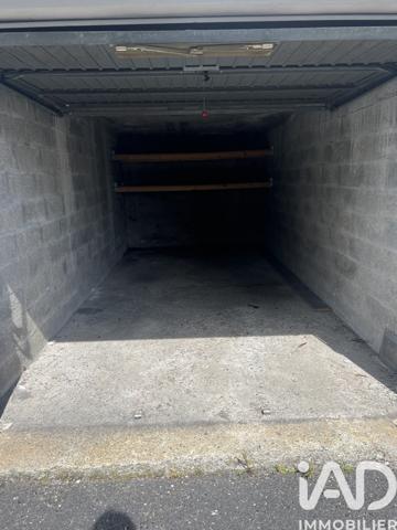 Appartement à vendre 4 pièces 81 m² Bonneville