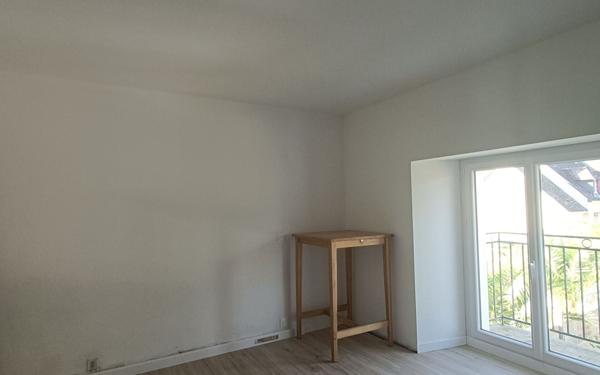 Maison à vendre    4 pièces • 91 m2 Sainte-Marie