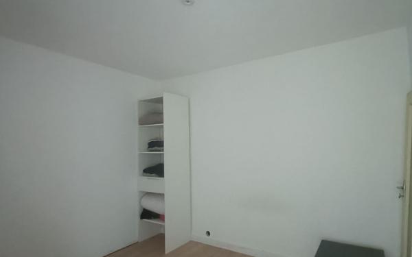 Maison à vendre    4 pièces • 91 m2 Sainte-Marie