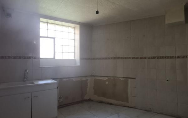 Maison à vendre    4 pièces • 91 m2 Sainte-Marie