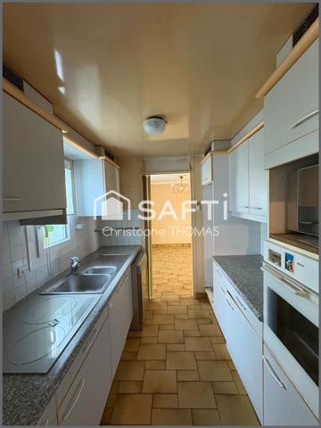 Maison à PLERIN à seulement 5 Minutes des Plages !