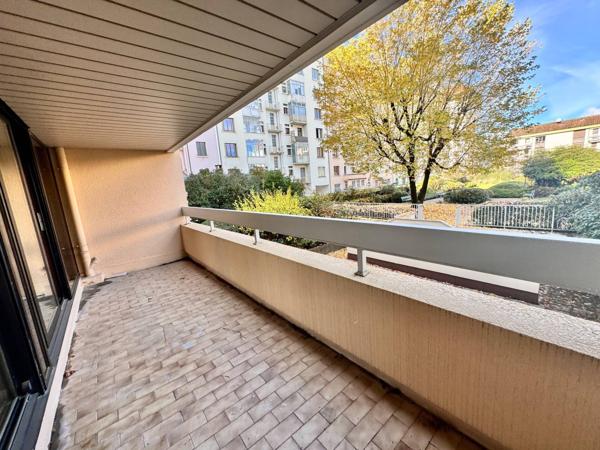 Annecy Centre   Bureaux de standing, idéal profession libéra