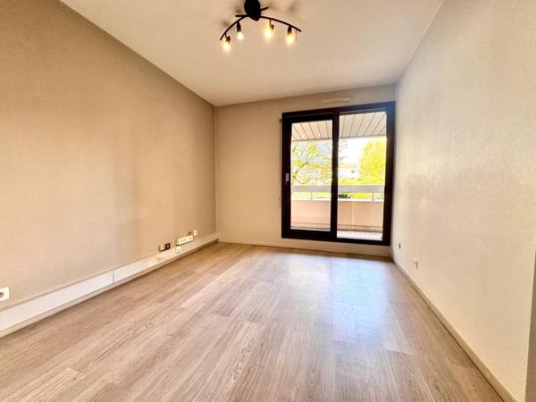 Annecy Centre   Bureaux de standing, idéal profession libéra