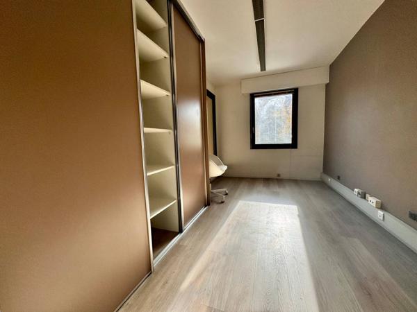 Annecy Centre   Bureaux de standing, idéal profession libéra