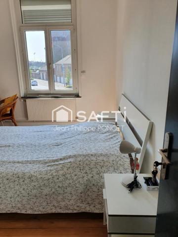 Immeuble en colocation idéal investisseurs