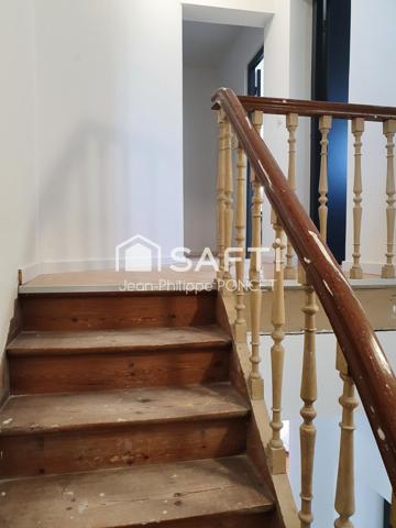 Immeuble en colocation idéal investisseurs