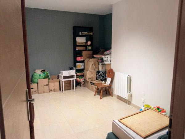 Superbe maison éco-responsable à Foulayronnes