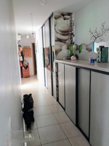 Superbe maison éco-responsable à Foulayronnes