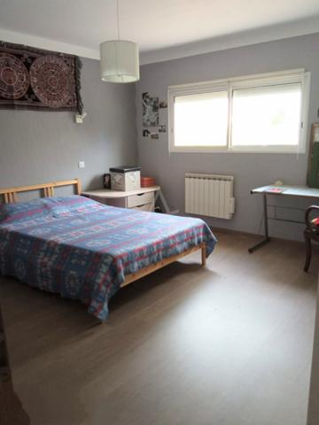 Superbe maison éco-responsable à Foulayronnes