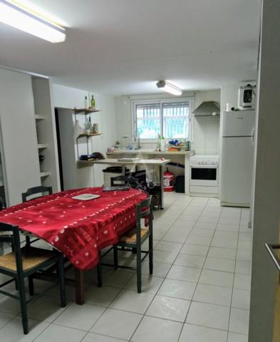 Superbe maison éco-responsable à Foulayronnes