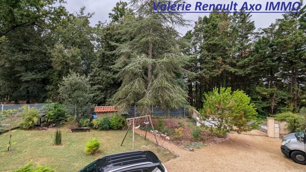 Superbe maison éco-responsable à Foulayronnes