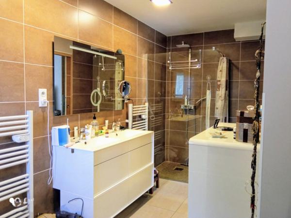 Superbe maison éco-responsable à Foulayronnes