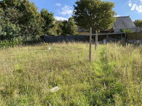 MAISON A VENDRE A PLERIN