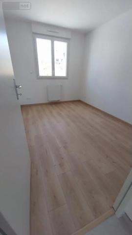 Location - Maison Plerguer 35540 4 pièces 75 m 2