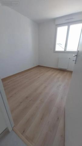 Location - Maison Plerguer 35540 4 pièces 75 m 2