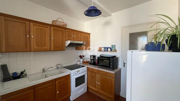 SAINT BREVIN LES PINS