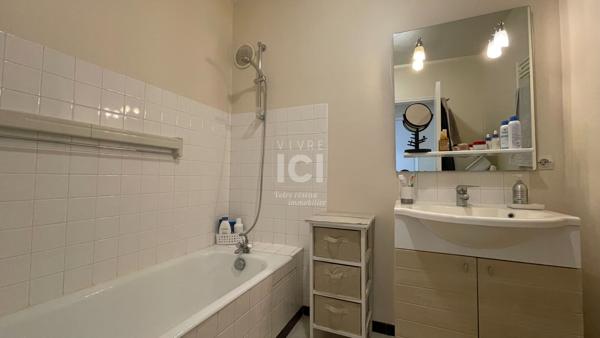 SAINT BREVIN LES PINS