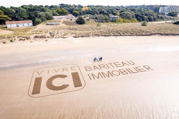 SAINT BREVIN LES PINS