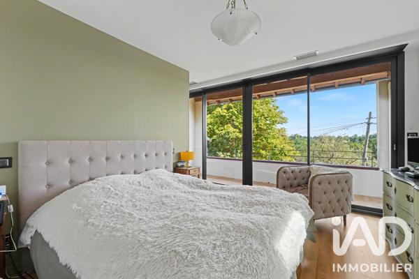 Maison à vendre 6 pièces 225 m² Brax
