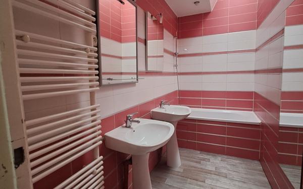 Maison à louer    5 pièces • 134,13 m2 Saint-Quentin