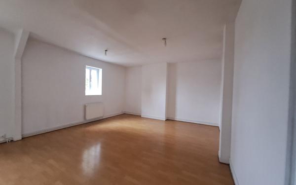 Maison à louer    5 pièces • 134,13 m2 Saint-Quentin