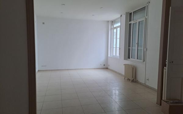 Maison à louer    5 pièces • 134,13 m2 Saint-Quentin