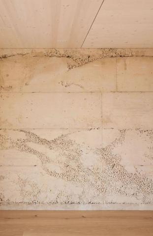 Propriété contemporaine de prestige  6 pièce(s) 170.30 m2