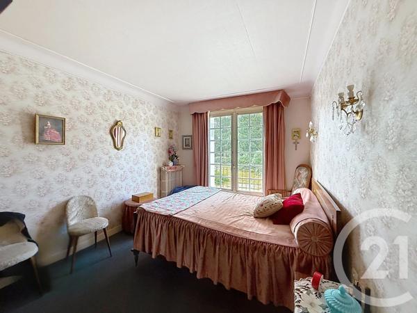 Maison à vendre  5 pièces - 142 m 2   LA BAULE  - 44
