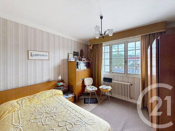 Maison à vendre  5 pièces - 142 m 2   LA BAULE  - 44