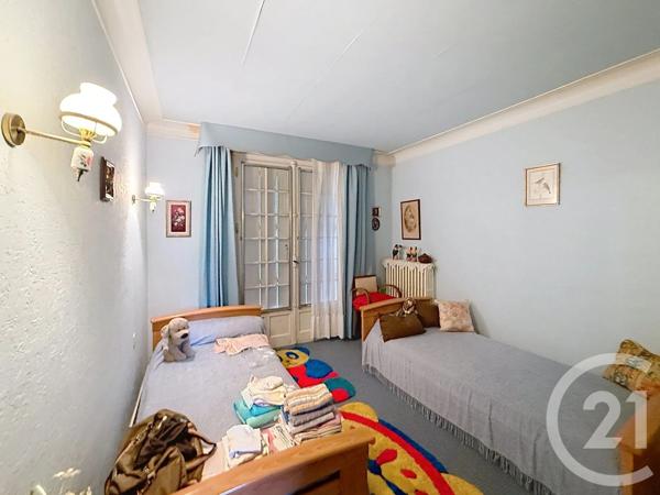 Maison à vendre  5 pièces - 142 m 2   LA BAULE  - 44