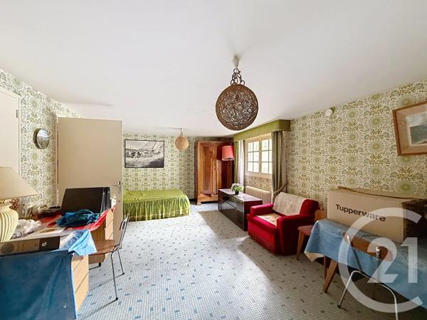 Maison à vendre  5 pièces - 142 m 2   LA BAULE  - 44