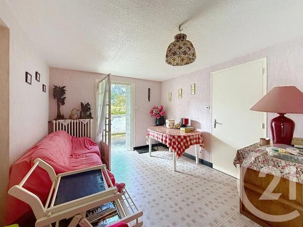 Maison à vendre  5 pièces - 142 m 2   LA BAULE  - 44