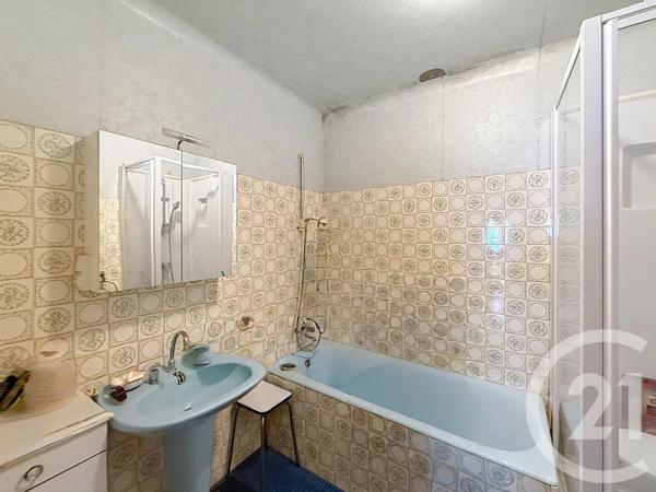 Maison à vendre  5 pièces - 142 m 2   LA BAULE  - 44