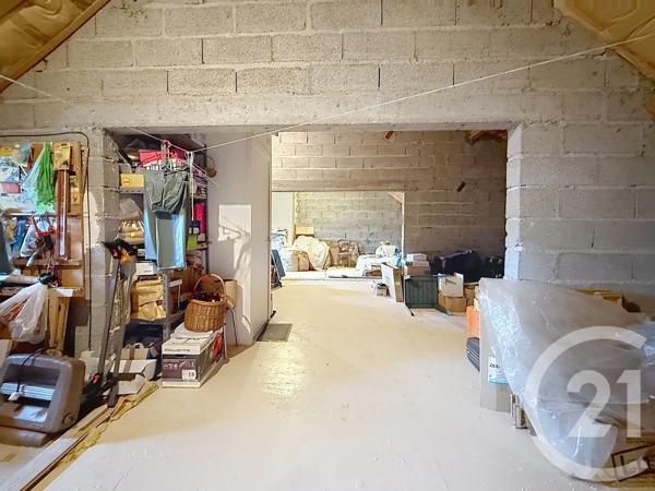 Maison à vendre  5 pièces - 142 m 2   LA BAULE  - 44