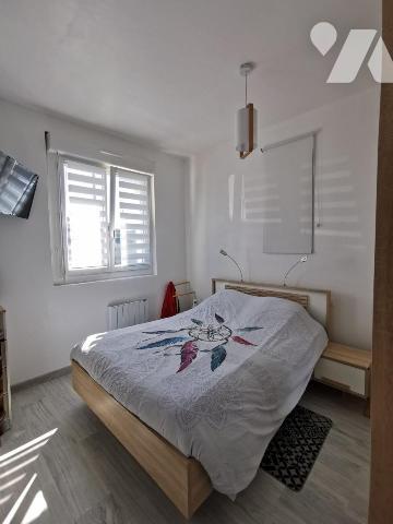 Vente Maison à Trévou-Tréguignec