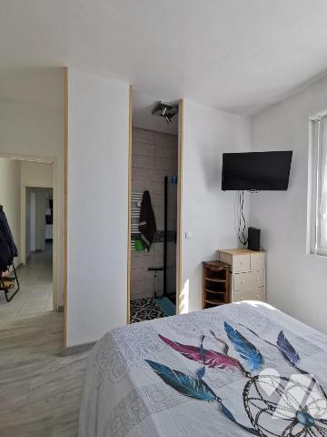 Vente Maison à Trévou-Tréguignec