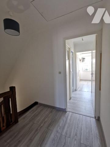 Vente Maison à Trévou-Tréguignec