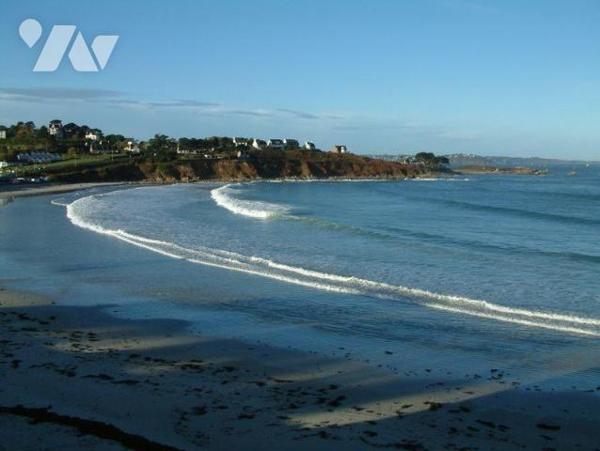 Vente Maison à Trévou-Tréguignec