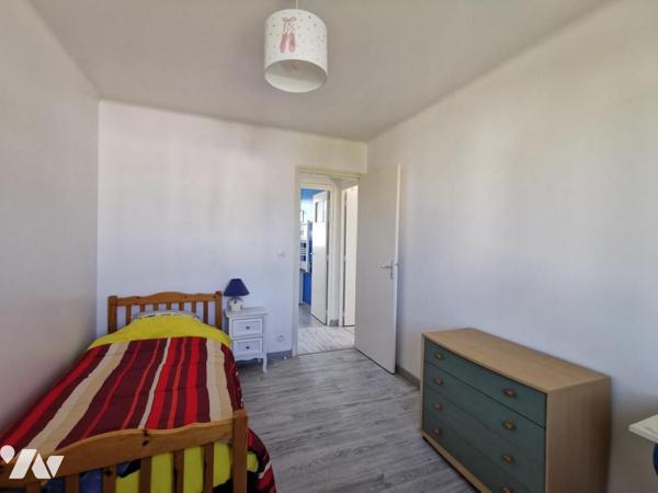 Vente Maison à Trévou-Tréguignec