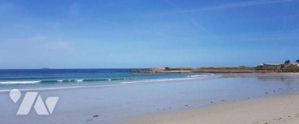 Vente Maison à Trévou-Tréguignec