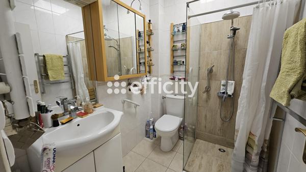 Maison 7 pièces - 149 m²