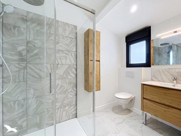Maison 509 000 € Bègles 6 p 147 m² DPE C