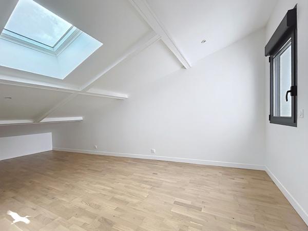 Maison 509 000 € Bègles 6 p 147 m² DPE C