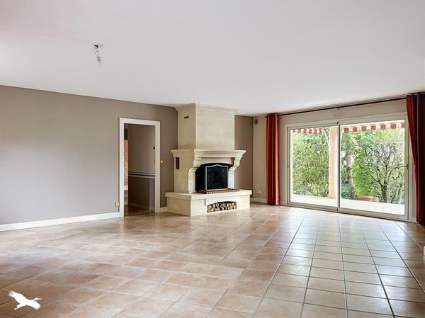 Maison 504 000 € Léognan 5 p 146 m² DPE C